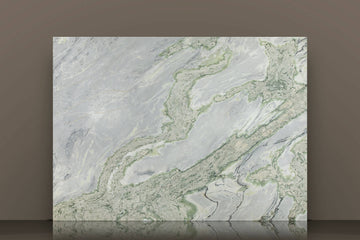 GOOGLE ONIX MARBLE,Marble,Sonic Stone,www.work-tops.com