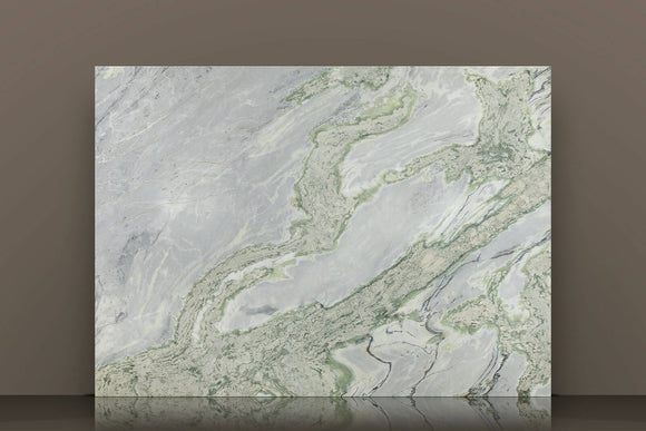 GOOGLE ONIX MARBLE,Marble,Sonic Stone,www.work-tops.com