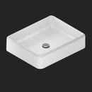 ET. STATUARIO INTEGRITY WASHBASINS,Washbasin,Cosentino Sink,www.work-tops.com