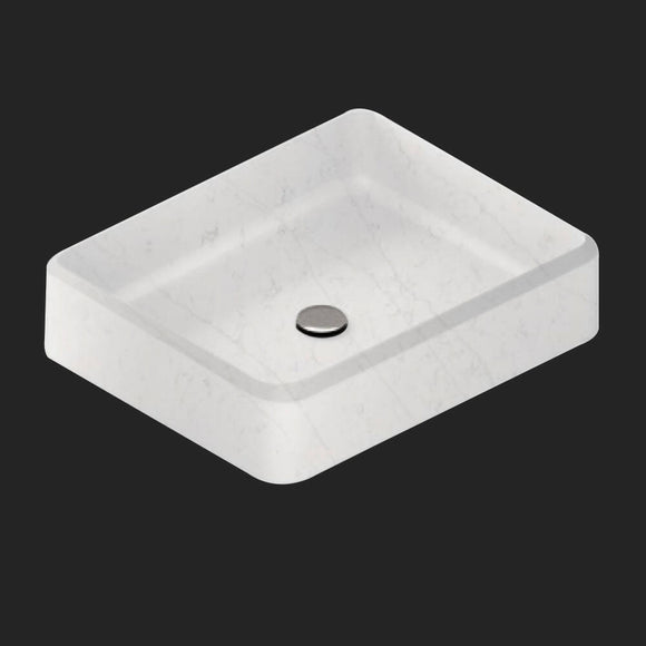 ET. STATUARIO INTEGRITY WASHBASINS,Washbasin,Cosentino Sink,www.work-tops.com