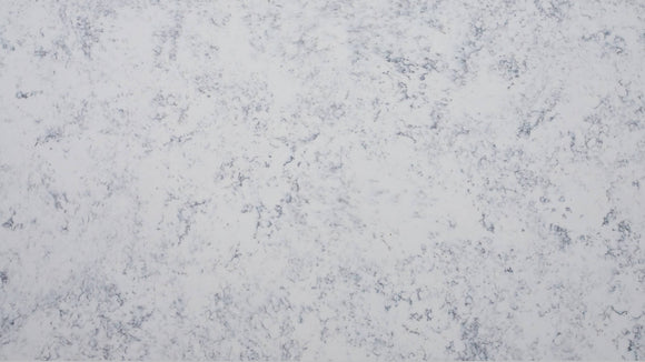 HALLEY QUARTZ,Quartz,Artemi,www.work-tops.com