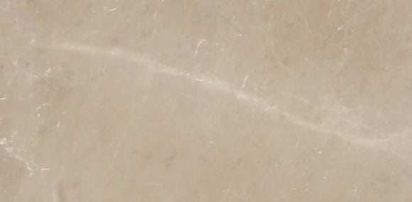 LIGOURIO DARK MARBLE,Marble,Work-Tops,www.work-tops.com