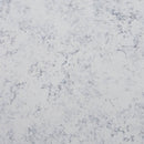 HALLEY QUARTZ,Quartz,Artemi,www.work-tops.com