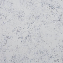 HALLEY QUARTZ,Quartz,Artemi,www.work-tops.com