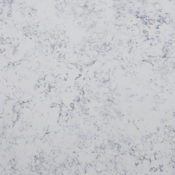 HALLEY QUARTZ,Quartz,Artemi,www.work-tops.com