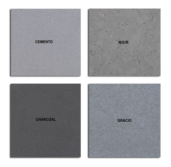 NOIR QUARTZ,Quartz,Work-Tops,www.work-tops.com