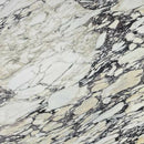 CALACATTA VIOLA MARBLE,Marble,Stone World London,www.work-tops.com