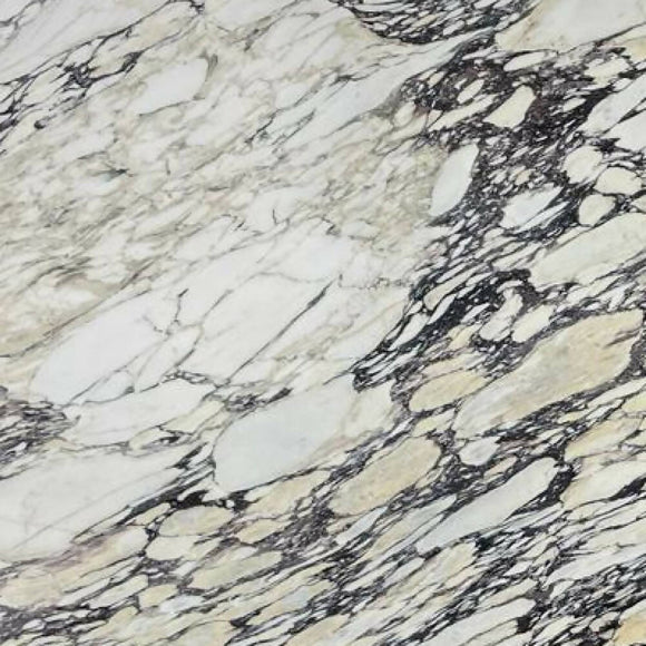 CALACATTA VIOLA MARBLE,Marble,Stone World London,www.work-tops.com