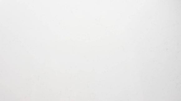 CARRARA NUVO QUARTZ,Quartz,Artemi,www.work-tops.com