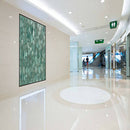 AMAZONITE SEMI PRECIOUS,Semi Precious,Cullifords,www.work-tops.com