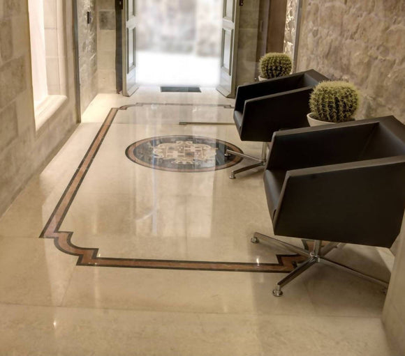 BOTTICINO FIORITO MARBLE,Marble,Blyth Marble Ltd,www.work-tops.com