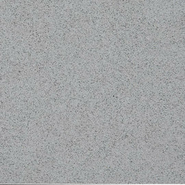 CONCRETO QUARTZ,Quartz,LQS,www.work-tops.com