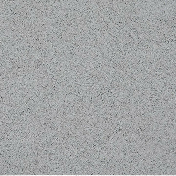 CONCRETO QUARTZ,Quartz,LQS,www.work-tops.com