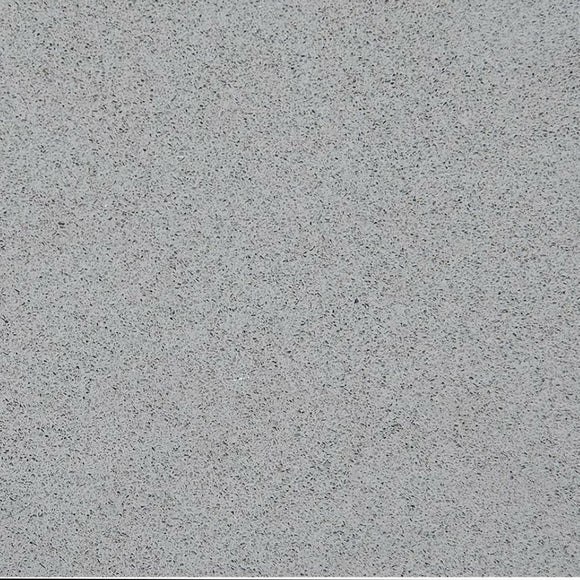 CONCRETO QUARTZ,Quartz,LQS,www.work-tops.com