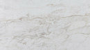 VOLAKAS CLASSIC MARBLE,Marble,Brachot,www.work-tops.com