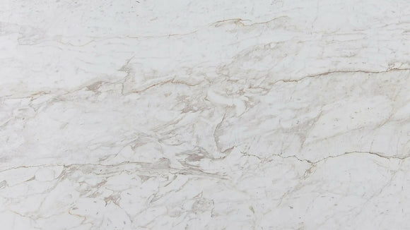 VOLAKAS CLASSIC MARBLE,Marble,Brachot,www.work-tops.com