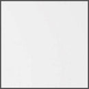 BIANCO MASSA COMPOSITE QUARTZ,Composite Quartz,Brachot,www.work-tops.com