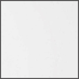 BIANCO MASSA COMPOSITE QUARTZ,Composite Quartz,Brachot,www.work-tops.com