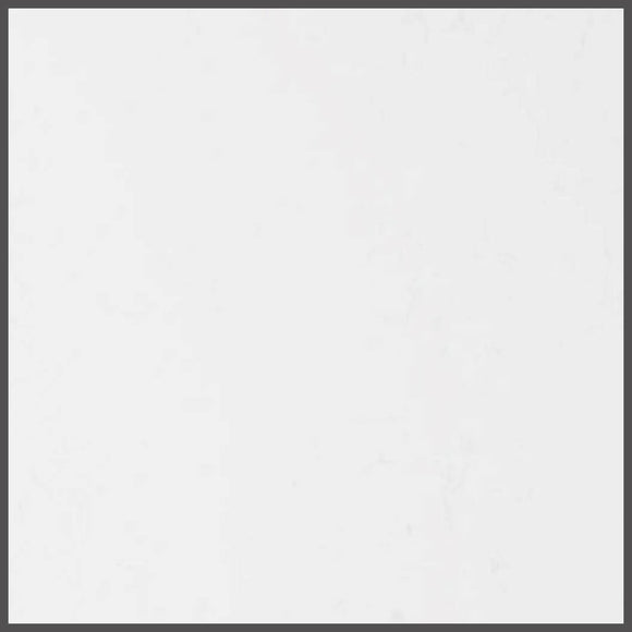 BIANCO MASSA COMPOSITE QUARTZ,Composite Quartz,Brachot,www.work-tops.com