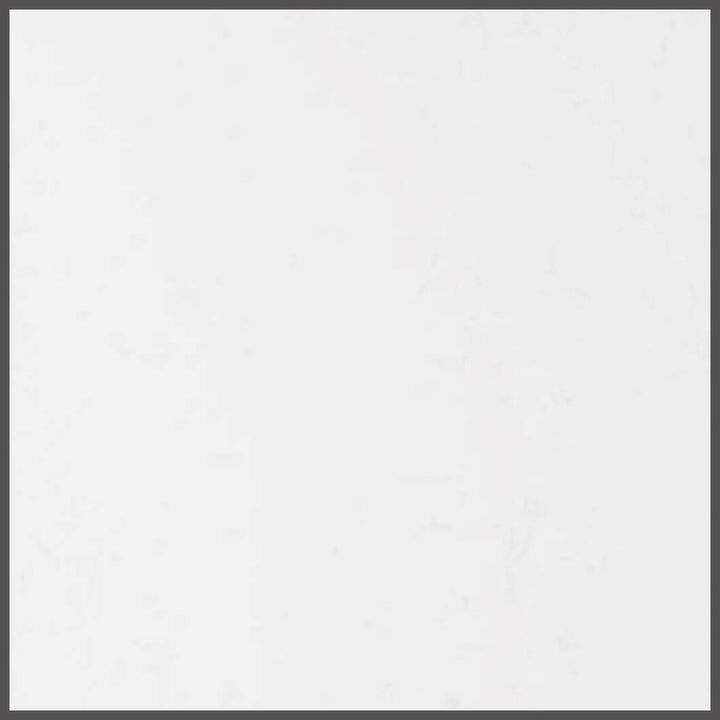 BIANCO MASSA COMPOSITE QUARTZ