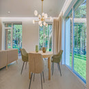 JURA BEIGE LIMESTONE,Limestone,Blyth Marble Ltd,www.work-tops.com