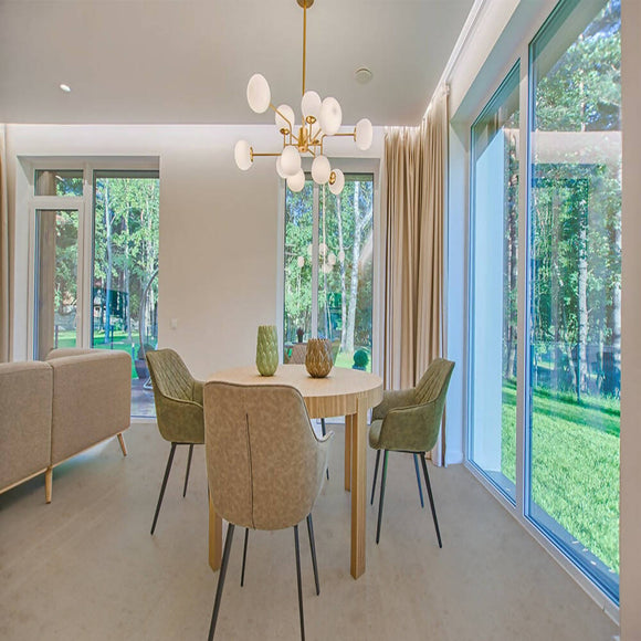 JURA BEIGE LIMESTONE,Limestone,Blyth Marble Ltd,www.work-tops.com