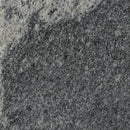 JURASSIC GREY GRANITE,Granite,Brachot,www.work-tops.com