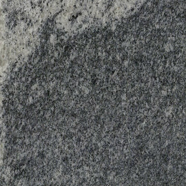 JURASSIC GREY GRANITE,Granite,Brachot,www.work-tops.com