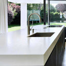 IRON FROST SATIN SINK,Stone Sink,NEOLITH,www.work-tops.com