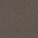 MINK CLASSICO QUARTZ,Quartz,Work-Tops,www.work-tops.com