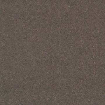 MINK CLASSICO QUARTZ,Quartz,Work-Tops,www.work-tops.com