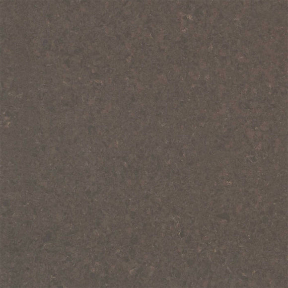 MINK CLASSICO QUARTZ,Quartz,Work-Tops,www.work-tops.com