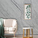 CARRARA C HONED MARBLE,Marble,KSG UK LTD,www.work-tops.com