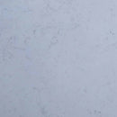 CARRARA JADE QUARTZ,Quartz,LQS,www.work-tops.com