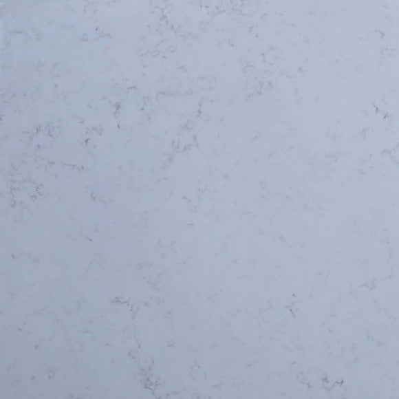 CARRARA JADE QUARTZ,Quartz,LQS,www.work-tops.com