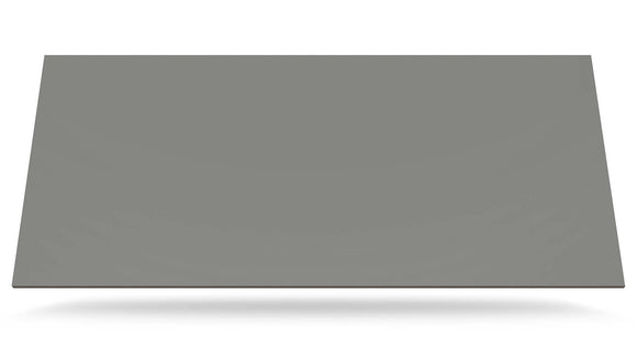 Blaze Off-Cut,Porcelain-Remnants,Charlotte Hammond,www.work-tops.com