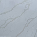 CALACATTA AURA QUARTZ,Quartz,Next Stone,www.work-tops.com