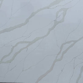 CALACATTA AURA QUARTZ,Quartz,Next Stone,www.work-tops.com