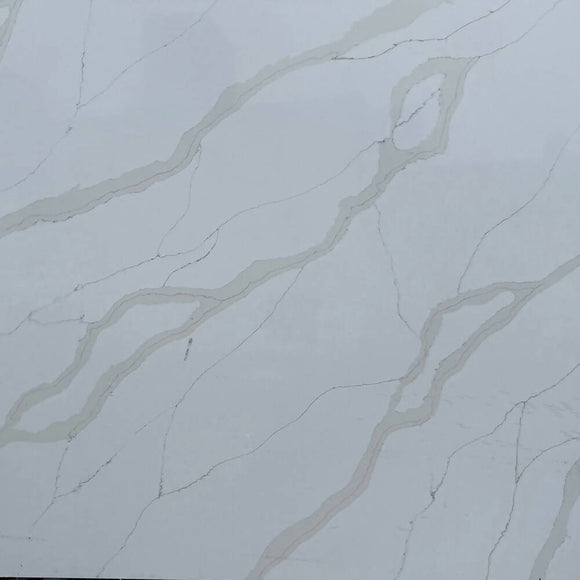 CALACATTA AURA QUARTZ,Quartz,Next Stone,www.work-tops.com