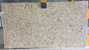 OLIMPO GRANITE,Granite,LEVANTINA,www.work-tops.com