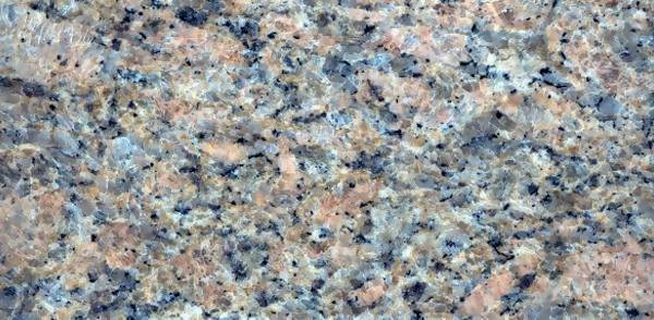 GIALLO VENEZIANO GRANITE,Granite,Blyth Marble Ltd,www.work-tops.com