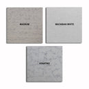 MAGNUM QUARTZ,Quartz,Work-Tops,www.work-tops.com