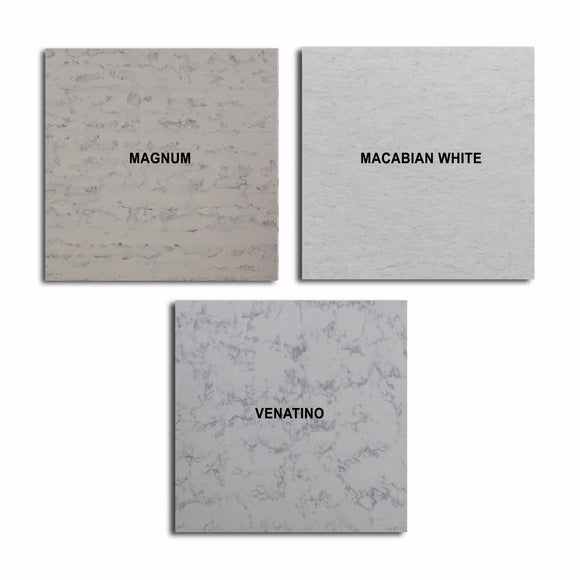 MAGNUM QUARTZ,Quartz,Work-Tops,www.work-tops.com