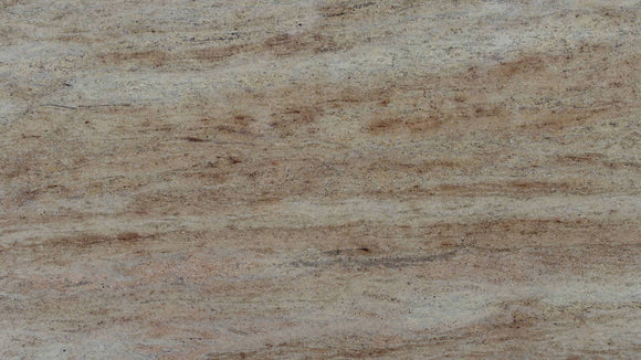 ASTORIA GRANITE,Granite,Blyth Marble Ltd,www.work-tops.com