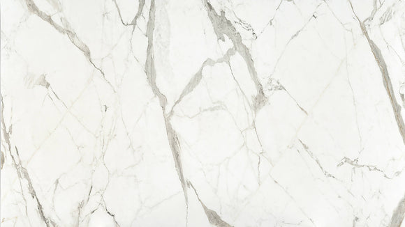 DAZE KC ONIRIKA DEKTON,Dekton,Cosentino,www.work-tops.com