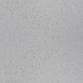 PICOLA MEDIUM QUARTZ,Quartz,Artemi,www.work-tops.com