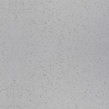 PICOLA MEDIUM QUARTZ,Quartz,Artemi,www.work-tops.com