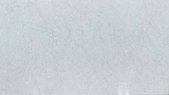 MISTY CARRARA SATINATO QUARTZ,Quartz,Cullifords,www.work-tops.com