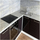 SILVER SPARKLE GRANITE,Granite,BloomStone,www.work-tops.com