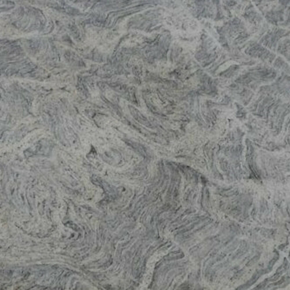 IVORY FANTASY GRANITE,Granite,Granite Slabs UK,www.work-tops.com